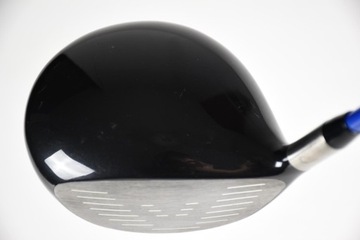 Bridgestone J33R 460 Driver 9.5° GRAFALOY СКИДКА