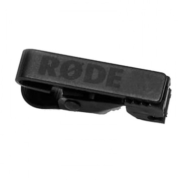 Rode Clip1 зажим для крепления комбинированного кабеля