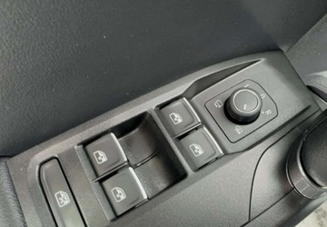 Cupra Formentor Crossover 1.5 TSI 150KM 2022 Cupra Formentor 1.5 TSI 150 KM 7 DSG 1.5 Benzyna 150KM, zdjęcie 12