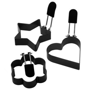 ФОРМУЛА ДЛЯ ЯИЦ, БЛИНЧИКОВ, ЦВЕТОВ