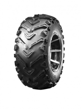 Opona quad SUNF A-041 25x10-12 70J 6PR E#