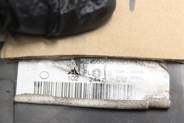 BOXER DUCATO JUMPER 10-14 SVĚTLO PRAVÁ PŘEDNÍ