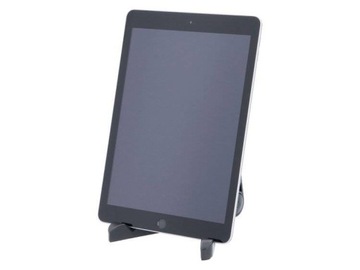 APPLE IPAD 5 A1822 2 ГБ 32 ГБ WIFI ПРОСТРАНСТВЕННЫЙ СЕРЫЙ iOS