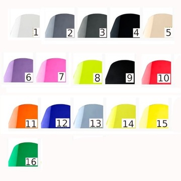 ВЕТРОВОЕ СТЕКЛО APRILIA PEGASO 650 STRADA 2005-2009 5 ММ