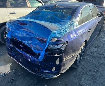 Audi A4 B9 2021 Audi A4 2021 2.0 TFSI, zdjęcie 5