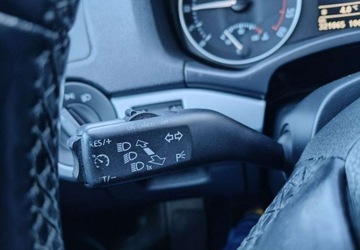 Skoda Octavia II Kombi 1.6 TDI CR DPF 105KM 2010 Skoda Octavia Skoda Octavia 1.6 Diesel 105KM, zdjęcie 12