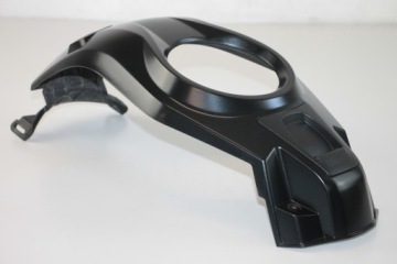 TRIUMPH TROPHY 1215 SE 12-17 КРЫШКА ОБТЕКАТЕЛЯ БАКА