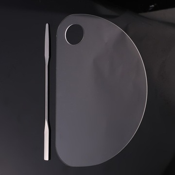 АКРИЛОВАЯ КРАСКА ДЛЯ НОГТЕЙ