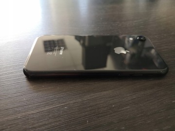 Замена защелки Задняя защелка iPhone XR