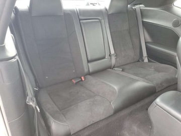 Dodge Challenger III 2020 Dodge Challenger RT Scat Pack 2020 6.4l 6.4 Benzyna 485KM, zdjęcie 10