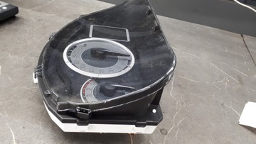 34111-73S11 BUDÍK PŘÍSTROJOVÁ DESKA SUZUKI IGNIS III 1,2