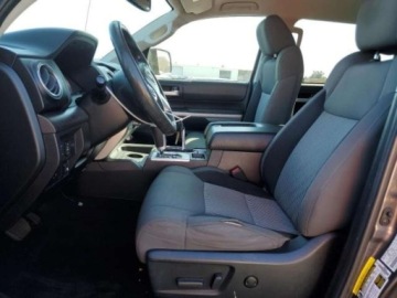 Toyota Tundra II 2015 Toyota Tundra Toyota Tundra Truck CrewMax 4.6 Benzyna 310KM, zdjęcie 7