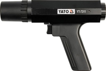 YT-7311 СТРОБОСКОПИЧЕСКАЯ ЛАМПА