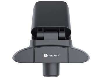 TRACER HD WEB008 ВЕБ-КАМЕРА УДАЛЕННЫЕ УРОКИ