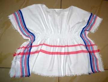 ЗАРА, туника