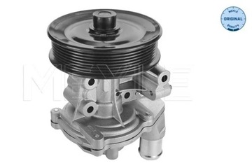 7132200010 ČERPADLO VODY FORD TRANSIT 00- MEYLE