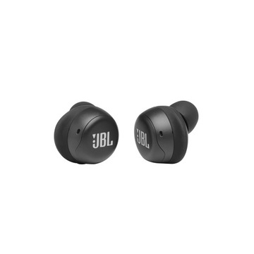 БЕСПРОВОДНЫЕ НАУШНИКИ JBL LIVE Free NC+ TWS BT