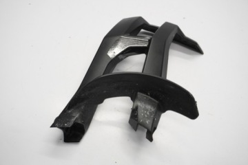 ЗАДНЕЕ КРЫЛО DUCATI MULTISTRADA 1260 18-20