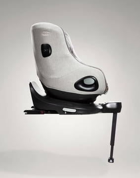 СИДЕНЬЕ JOIE I-HARBOR SIGNATURE | УСТРИЦА