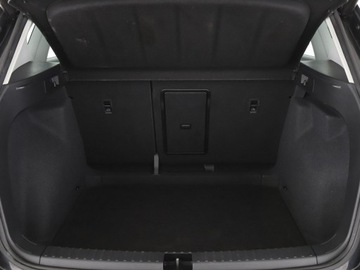 Seat Ateca SUV Facelifting 1.5 EcoTSI 150KM 2021 Seat Ateca Style automat navi climatronic grzane, zdjęcie 19