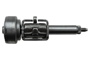 MECHANIZM WYBIERAKA ZMIANY BIEGÓW AUDI A3 1997-2003,SEAT CORDOBA IBIZA 1993