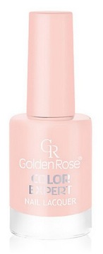 Golden Rose color expert lakier 52