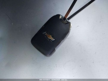 Chevrolet Silverado II 2021 Chevrolet Silverado Lt Trail Boss 2021 5.3l 5.3 Benzyna 355KM, zdjęcie 11