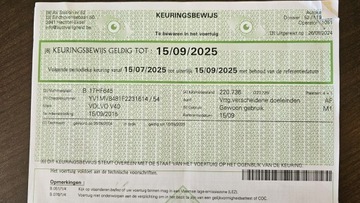 Volvo V40 II Hatchback 1.6 D2 115KM 2015 Volvo V40 1,6HDi 115Km Xenon Ledy Digital Skóra, zdjęcie 38