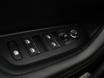Peugeot 508 II Sedan 2.0 BlueHDI 180KM 2020 Peugeot 508 2.0 HDi Automat GT Line Panorama, zdjęcie 38