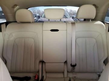 Audi Q5 II 2022 Audi Q5 Premium Plus 45, 2022r., 4x4, 2.0L 2.0 Benzyna 261KM, zdjęcie 9