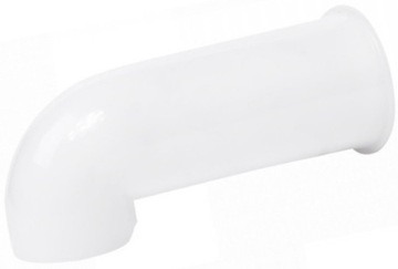 Wylewka typu mauser do nakrętek 60 bez n