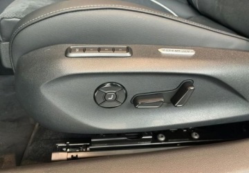 Volkswagen Passat B9 2026 Volkswagen Passat Elegance 2.0 TSI 204 KM DSG 2.0 Benzyna 204KM, zdjęcie 24