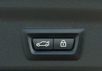 Mini Countryman F60 Crossover 1.5 Plug-in Hybrid 224KM 2020 MINI Countryman Plug-In 4x4 Navi Czujniki Parkowania Ambiente Led FV, zdjęcie 4