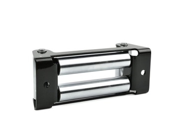 WYCIĄGARKA WCIĄGARKA ELEKTRYCZNA 12V 12000LB