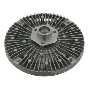 Виско-сцепление FEBI BILSTEIN 17798 58121350