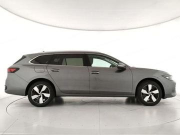 Volkswagen Passat B8 Variant Facelifting 1.5 TSI EVO 150KM 2025 Business Plus 1.5 TSI mHEV 150KM DSG, zdjęcie 2