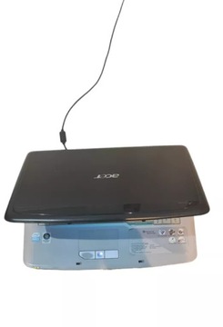 LAPTOP ACER ASPIRE 5320