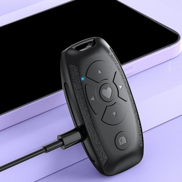 АКСЕССУАРЫ ДЛЯ СЕЛФИ КАМЕРА ТЕЛЕФОН ДИСТАНЦИОННЫЙ СЧИТЫВАТЕЛЬ