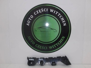 MAZDA CX-5 ŚLIZG ZDERZAK LEWY TYŁ