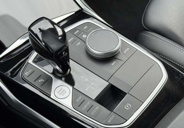 BMW Seria 3 G20-G21 Touring 2.0 320d 190KM 2021 BMW Seria 3 I wlasciciel Sport-Line Gwarancja Bezwypadkowy FVAT23, zdjęcie 20