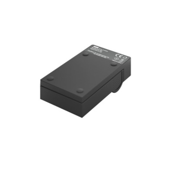 Зарядное устройство Newell DC-USB для NP-BY1 для Sony _ OUTLET