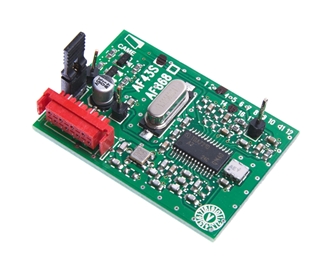 Привод для откатных ворот Came BXV 6 SAFE до 600 кг