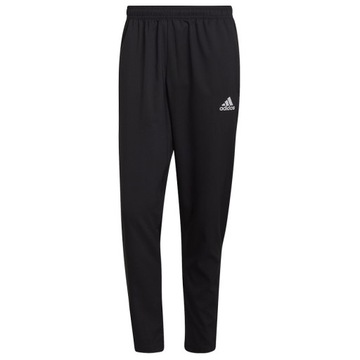 Spodnie piłkarskie adidas ENTRADA 22 Pre Panty H57
