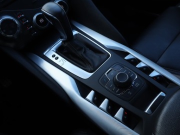 DS 5 Hatchback (Citroen) 2.0 HDi 163KM 2013 Citroen DS5 2.0 HDi, Salon Polska, Serwis ASO, zdjęcie 12