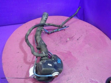 FIAT SEICENTO 98-04 0,9 RURA WLEW PALIWA KOREK