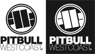 Czapka PIT BULL Small Logo PITBULL