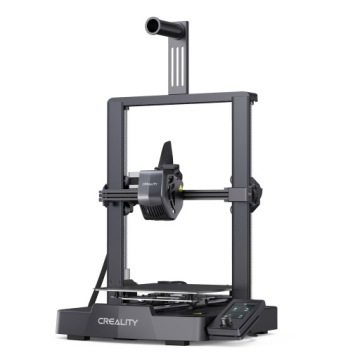 ВЫСОКОТОЧНЫЙ 3D-ПРИНТЕР CREALITY ENDER-3 V3 SE