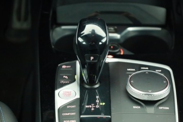 BMW Seria 2 G42-U06 Active Tourer 1.5 218i 136KM 2021 BMW 2 Gran Coupe 218i Gran Coupé, Salon Polska, zdjęcie 15