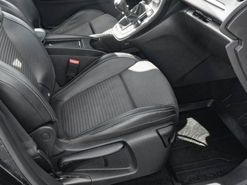 Renault Grand Scenic III 1.6 dCi 130KM 2017 Renault Scenic 1.6 dCi 130KM 7.os Cz.park 2 stref, zdjęcie 33