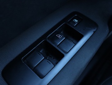 Nissan Qashqai I Crossover 2.0 140KM 2009 Nissan Qashqai+2 2.0 i, Salon Polska, 7 miejsc, zdjęcie 18